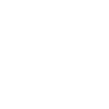 粉刺清潔