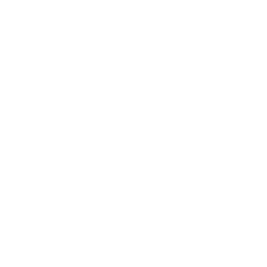 改善暗沉