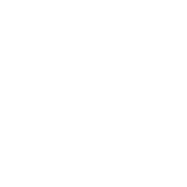 保養吸收
